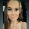 hollylaundrie